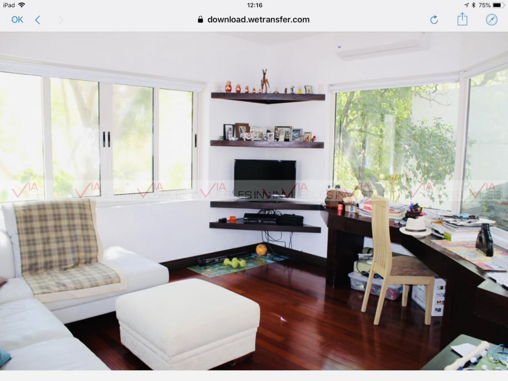 casa-en-venta-en-antigua-hacienda-san-agustin-san-pedro-garza-garca-nuevo-le31-20831