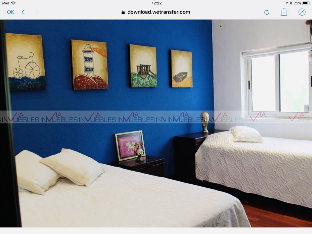 casa-en-venta-en-antigua-hacienda-san-agustin-san-pedro-garza-garca-nuevo-le33-20830