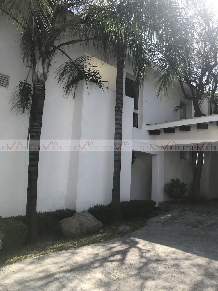 casa-en-venta-en-antigua-hacienda-san-agustin-san-pedro-garza-garca-nuevo-le35-20831