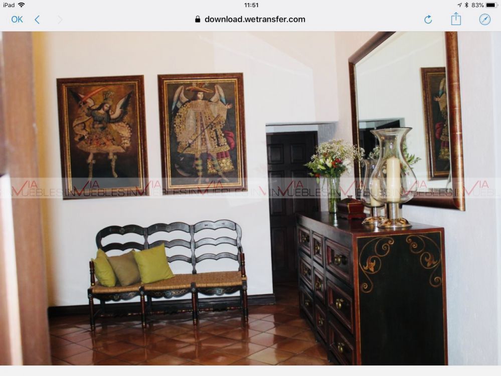 casa-en-venta-en-antigua-hacienda-san-agustin-san-pedro-garza-garca-nuevo-le5-20831