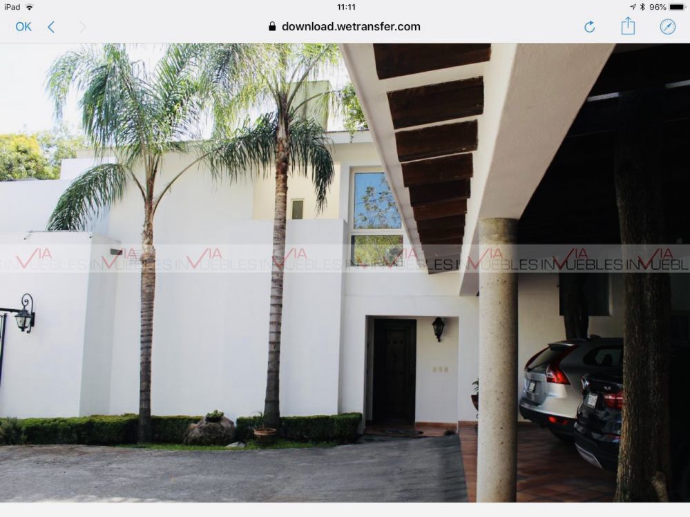 casa-en-venta-en-antigua-hacienda-san-agustin-san-pedro-garza-garca-nuevo-le7-20831