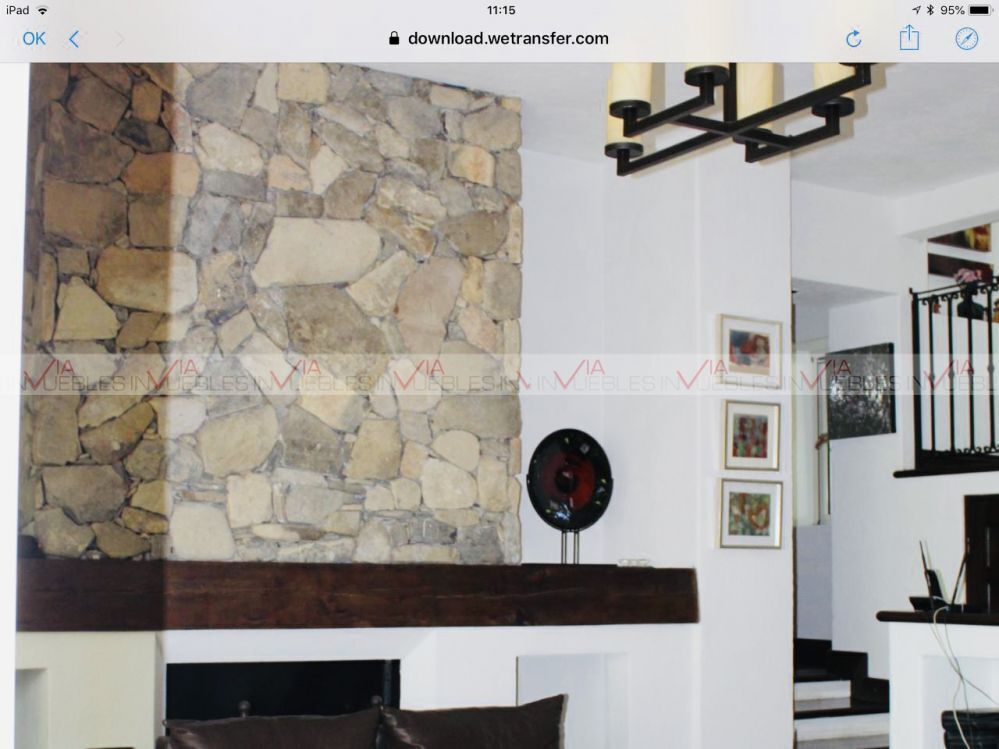casa-en-venta-en-antigua-hacienda-san-agustin-san-pedro-garza-garca-nuevo-le9-20831