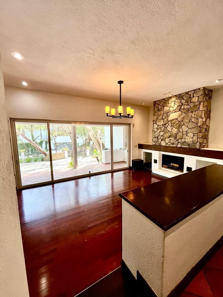 casa-en-venta-en-antigua-hacienda-san-agustn-san-pedro3-18186