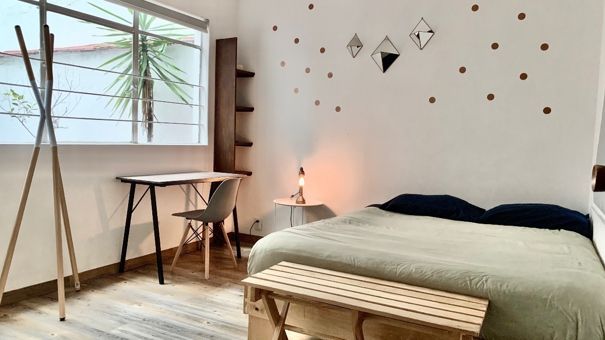 casa-en-venta-en-anzures--miguel-hidalgo--ciudad-de-mexico8-36328