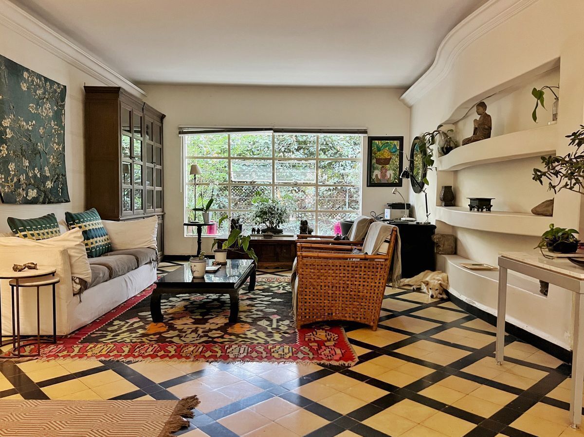 casa-en-venta-en-anzures4-15034