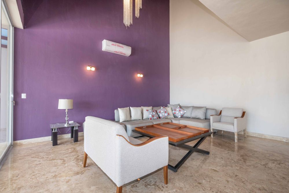 casa-en-venta-en-atotonilco-san-miguel-de-allende10-13113