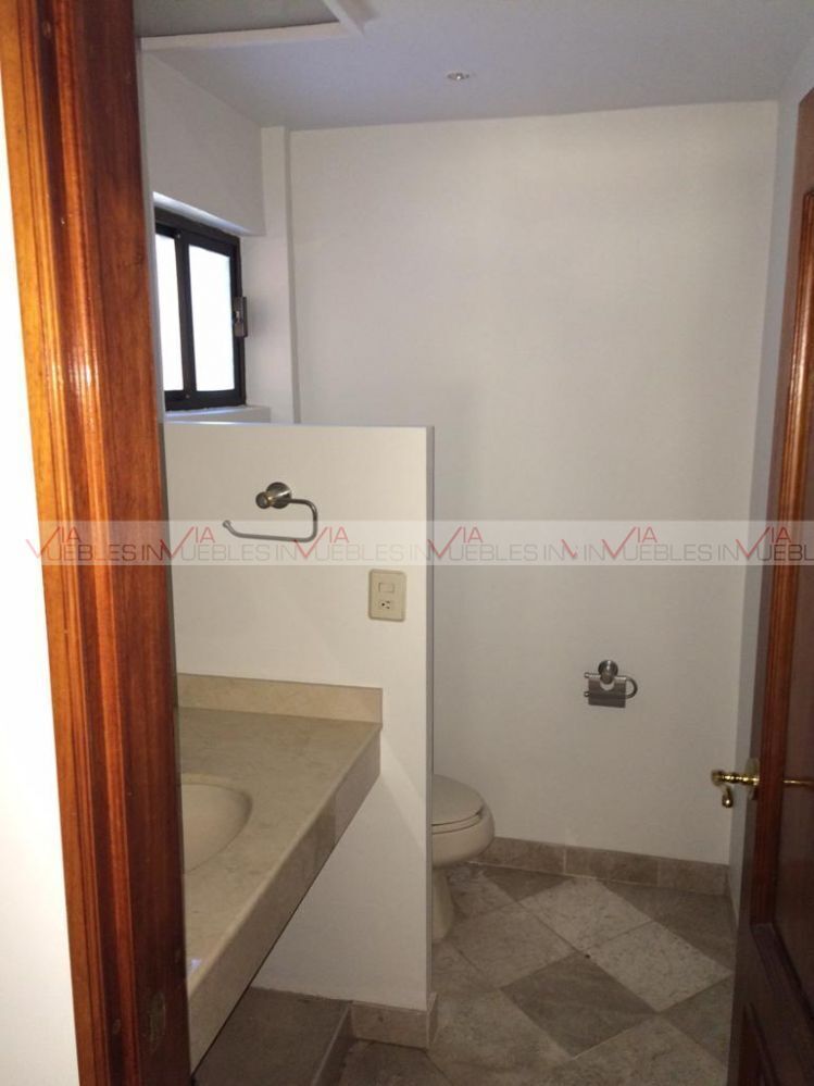 casa-en-venta-en-autln-de-navarro-centro-autln-de-navarro-jalisco12-20825