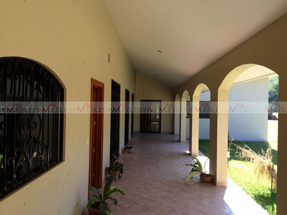 casa-en-venta-en-autln-de-navarro-centro-autln-de-navarro-jalisco13-20825