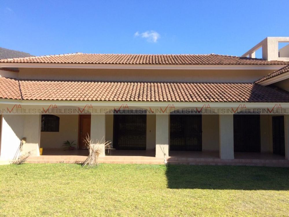 casa-en-venta-en-autln-de-navarro-centro-autln-de-navarro-jalisco14-20825