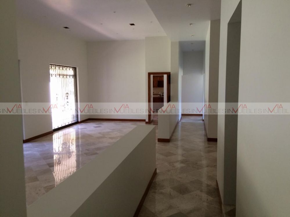 casa-en-venta-en-autln-de-navarro-centro-autln-de-navarro-jalisco5-20825