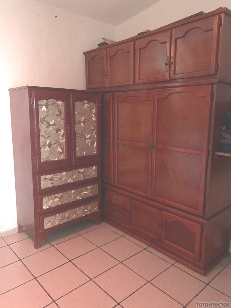 casa-en-venta-en-balcones-de-huentitn10-9873