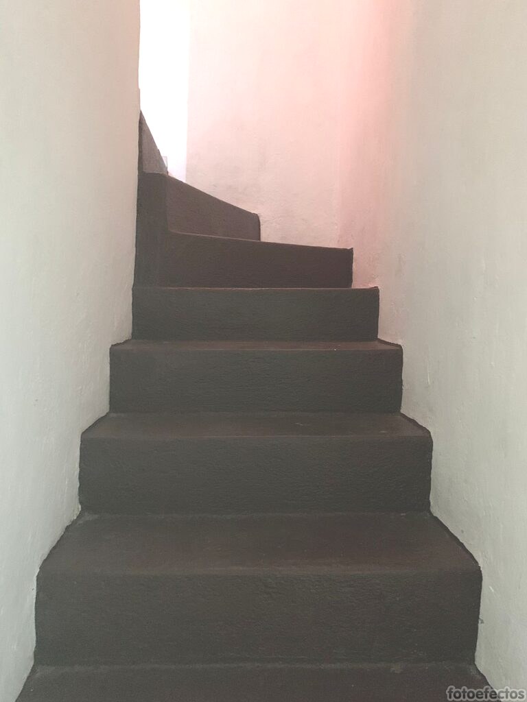 casa-en-venta-en-balcones-de-huentitn12-9873