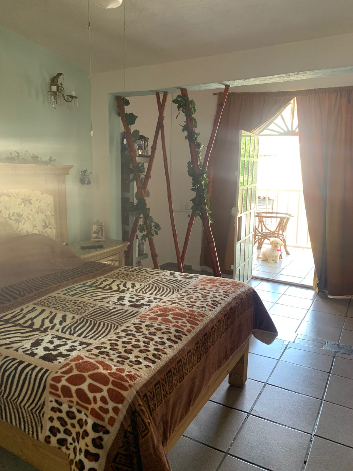 casa-en-venta-en-balcones-de-huentitn14-9873
