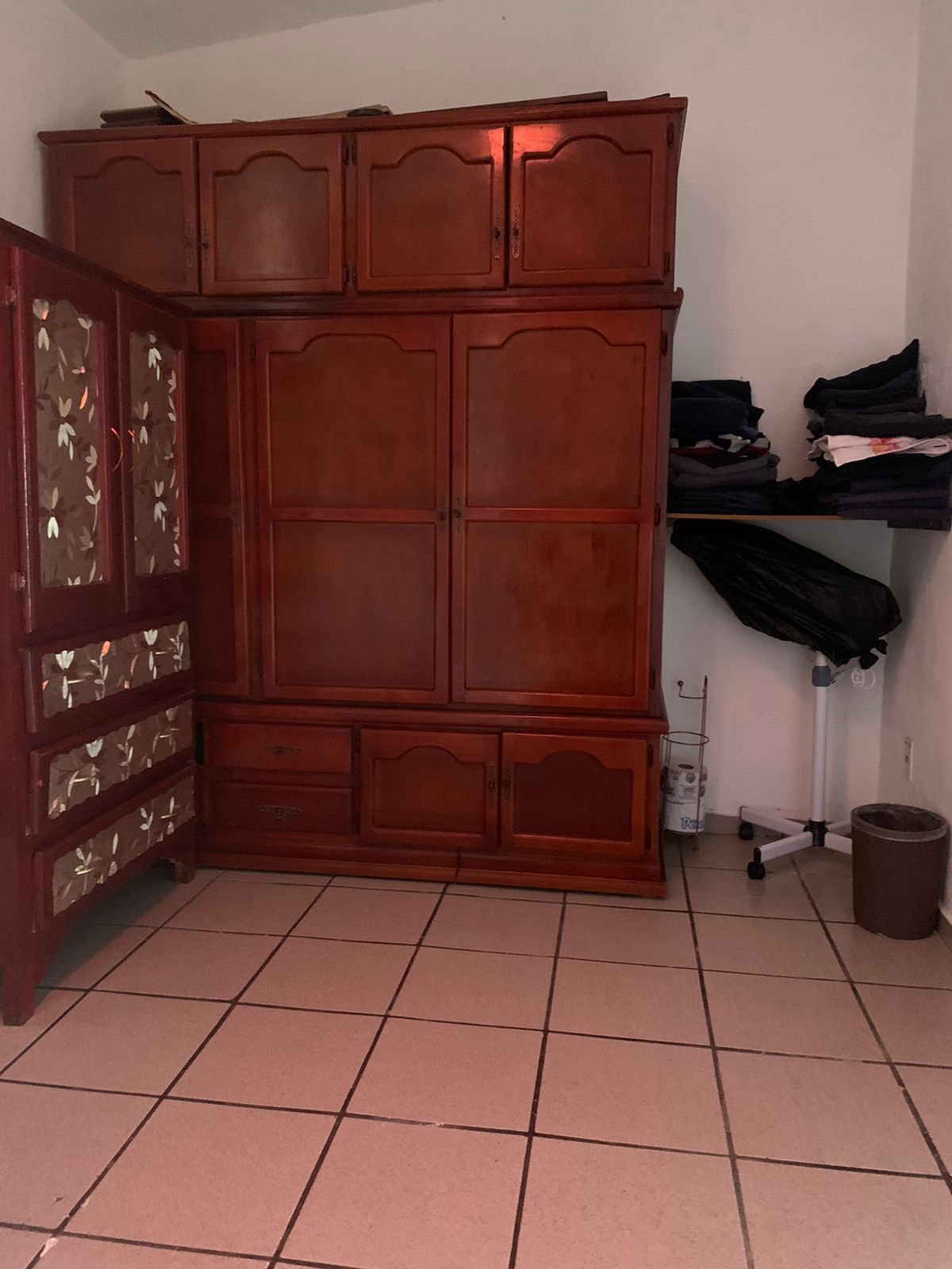 casa-en-venta-en-balcones-de-huentitn16-9873