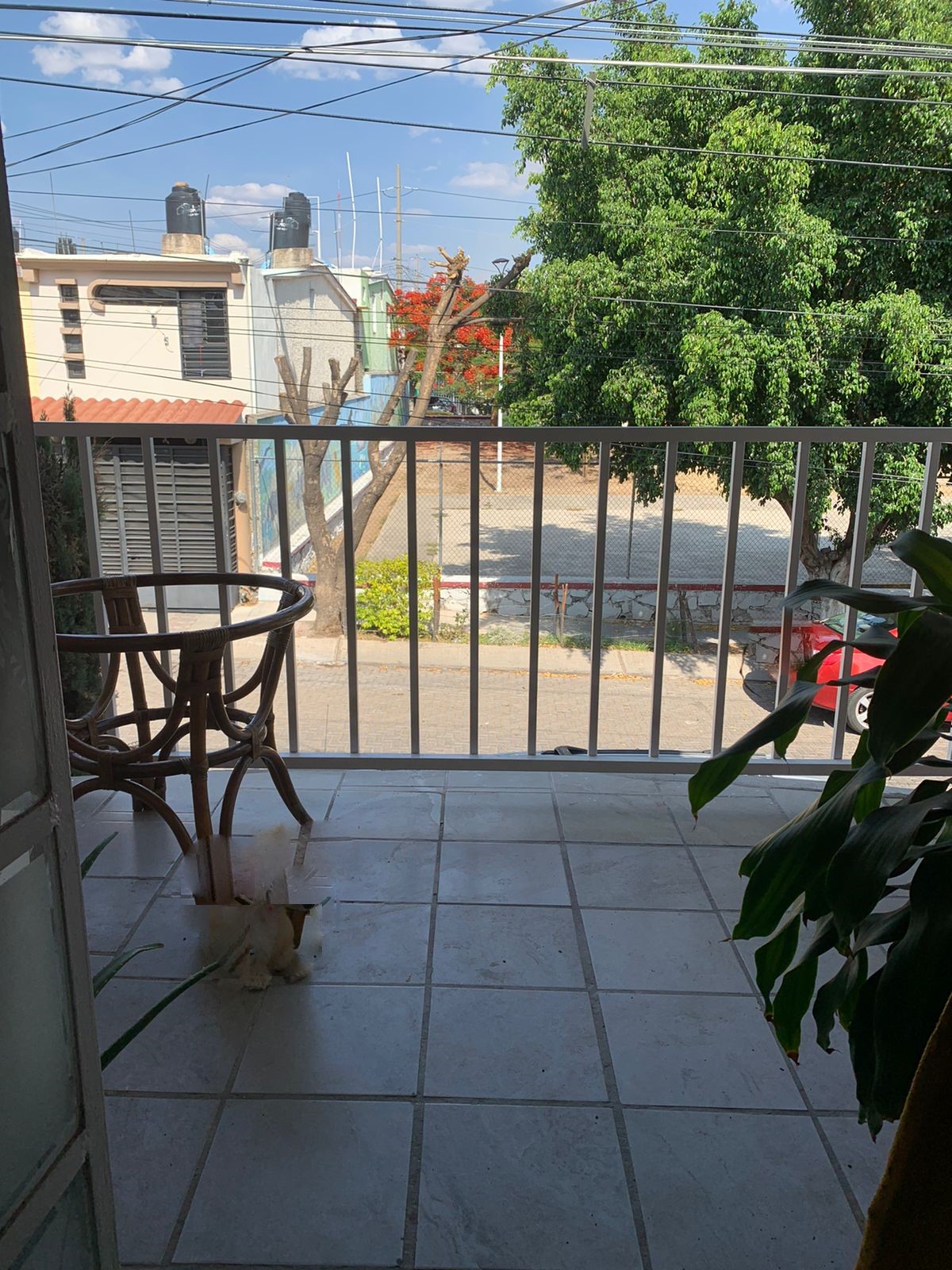 casa-en-venta-en-balcones-de-huentitn17-9873