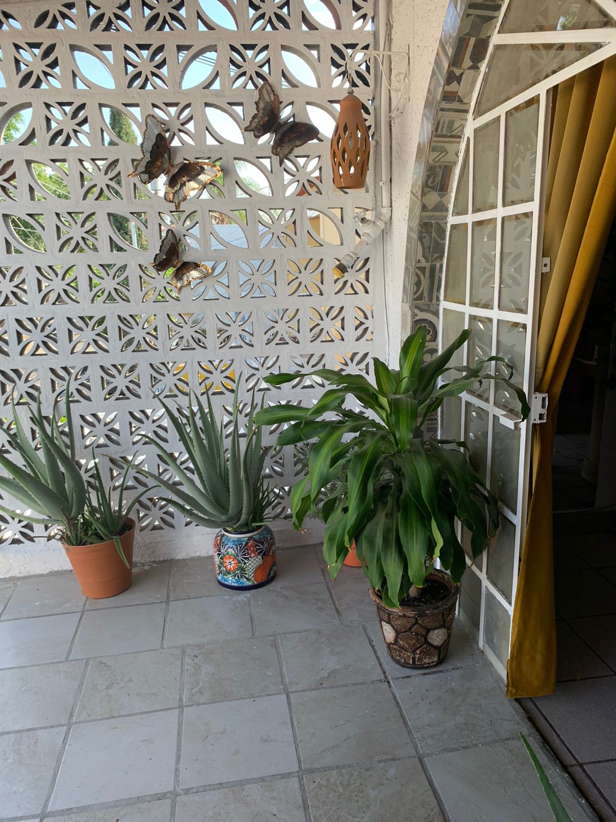 casa-en-venta-en-balcones-de-huentitn18-9873