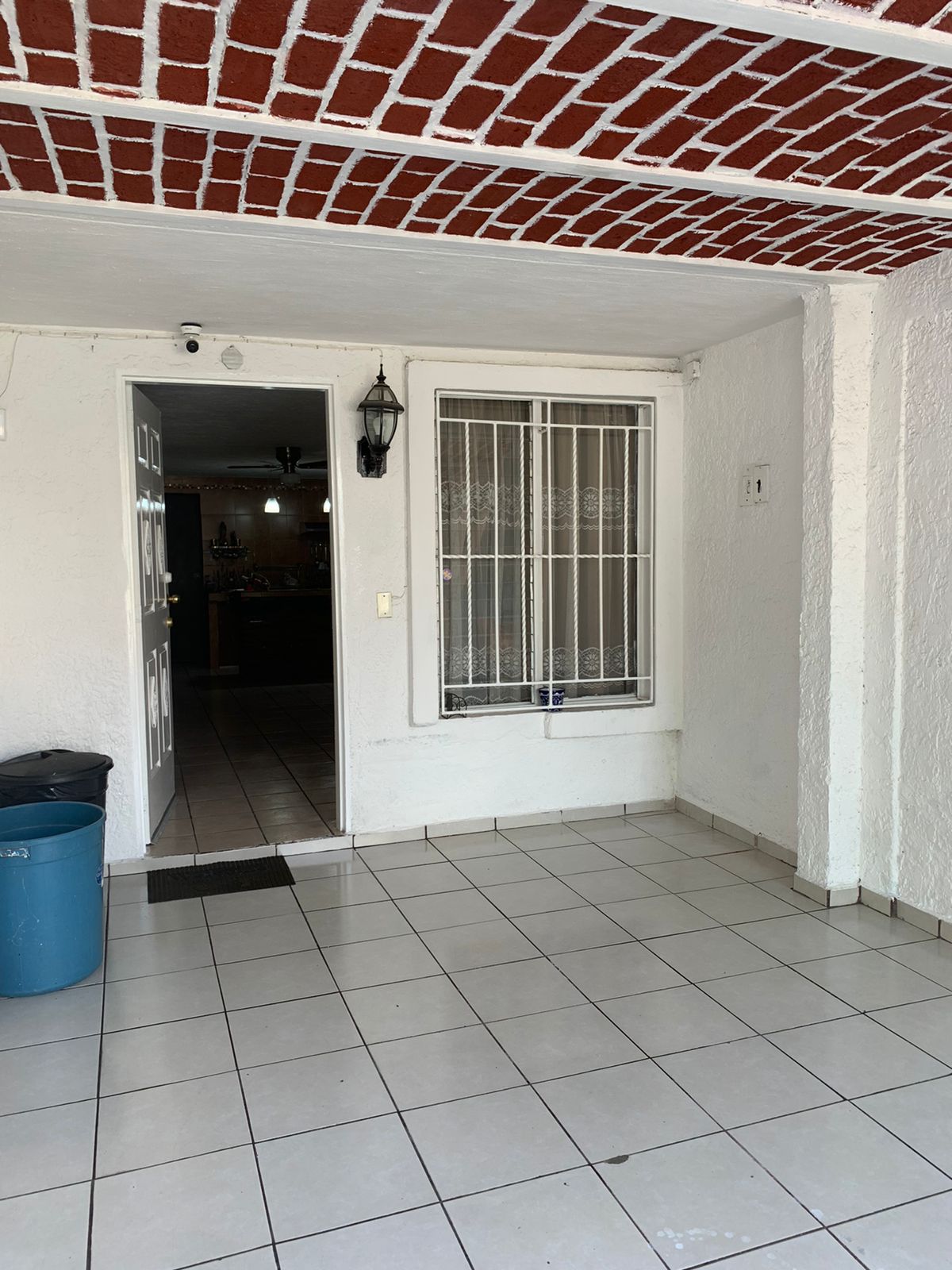 casa-en-venta-en-balcones-de-huentitn2-9873