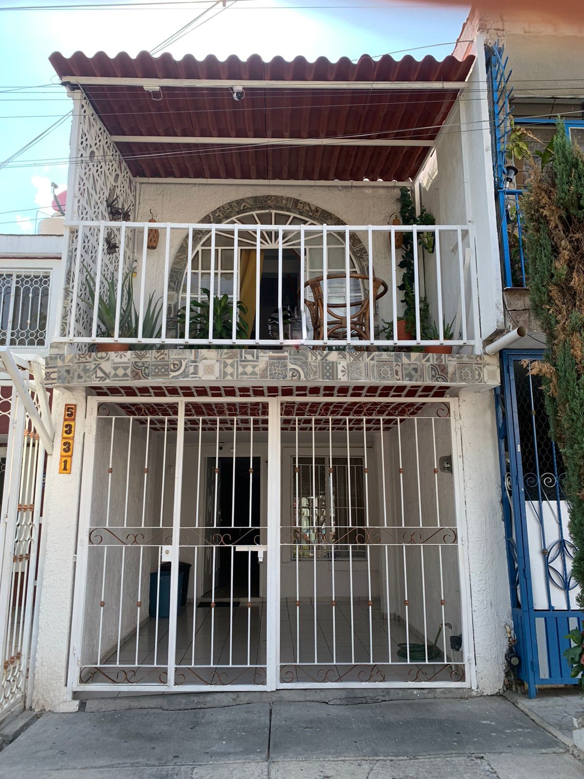 casa-en-venta-en-balcones-de-huentitn3-9873