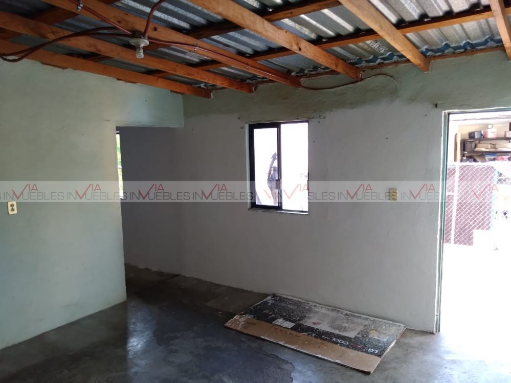 casa-en-venta-en-barranca-del-pedregal-san-pedro-garza-garca-nuevo-len10-38240