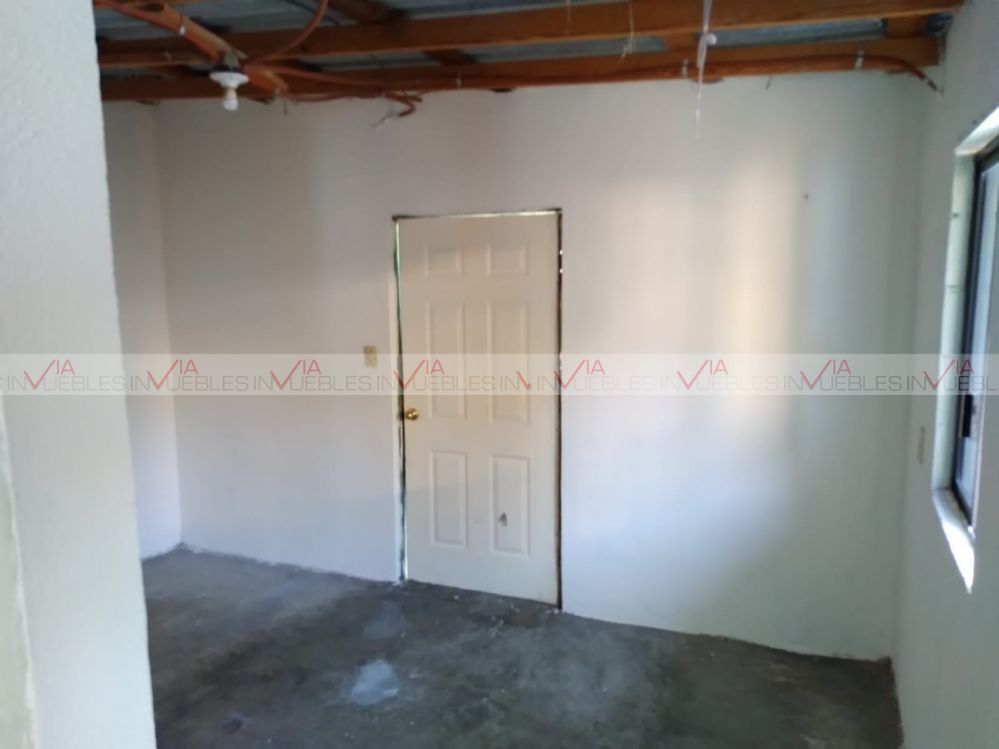 casa-en-venta-en-barranca-del-pedregal-san-pedro-garza-garca-nuevo-len12-38240