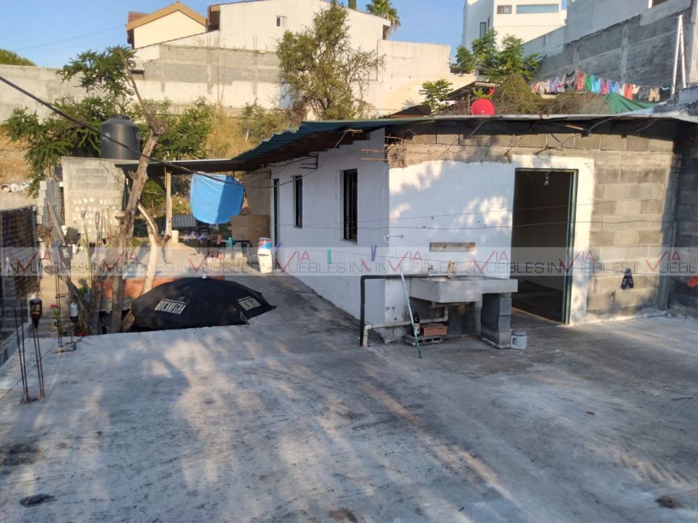 casa-en-venta-en-barranca-del-pedregal-san-pedro-garza-garca-nuevo-len15-38240