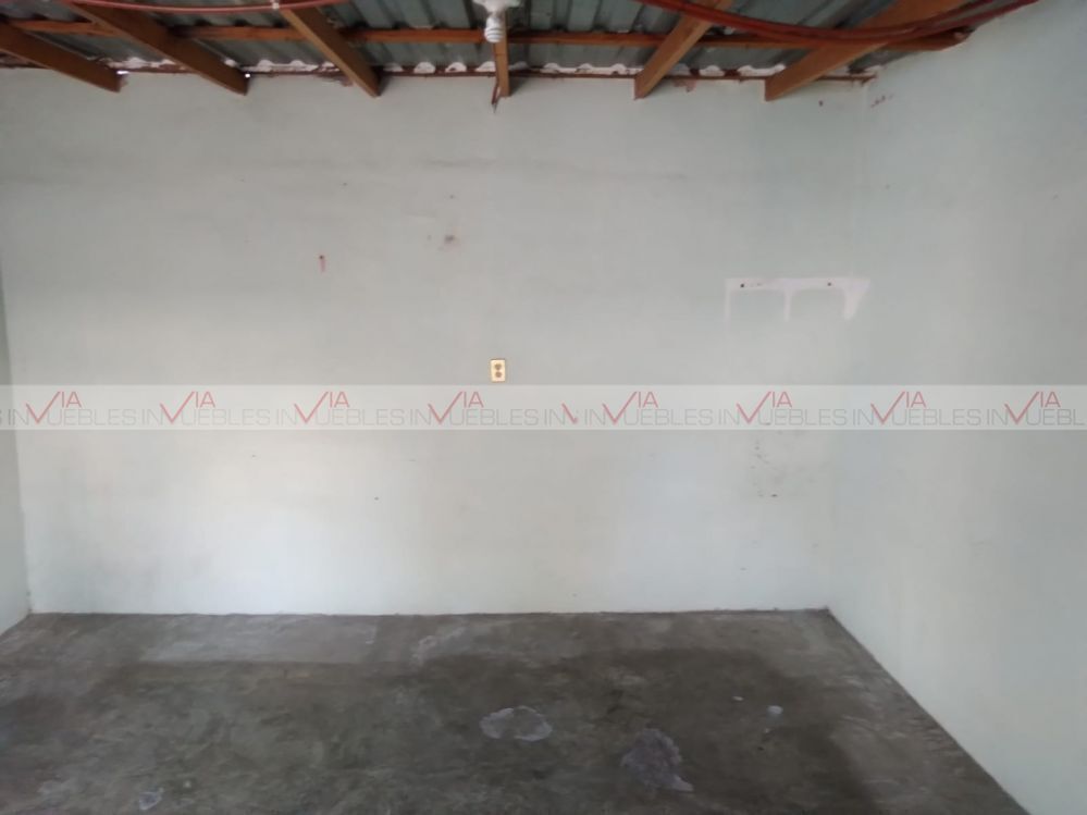 casa-en-venta-en-barranca-del-pedregal-san-pedro-garza-garca-nuevo-len3-38240