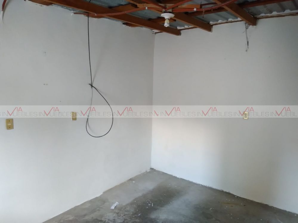casa-en-venta-en-barranca-del-pedregal-san-pedro-garza-garca-nuevo-len4-38240