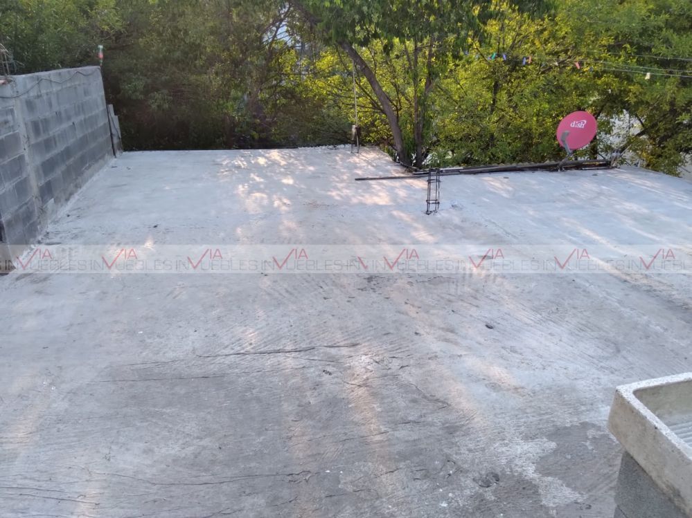 casa-en-venta-en-barranca-del-pedregal-san-pedro-garza-garca-nuevo-len5-38240