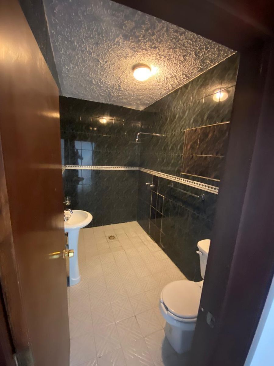 casa-en-venta-en-basilio-e-aguilar-san-isidro-guadalajara20-27110