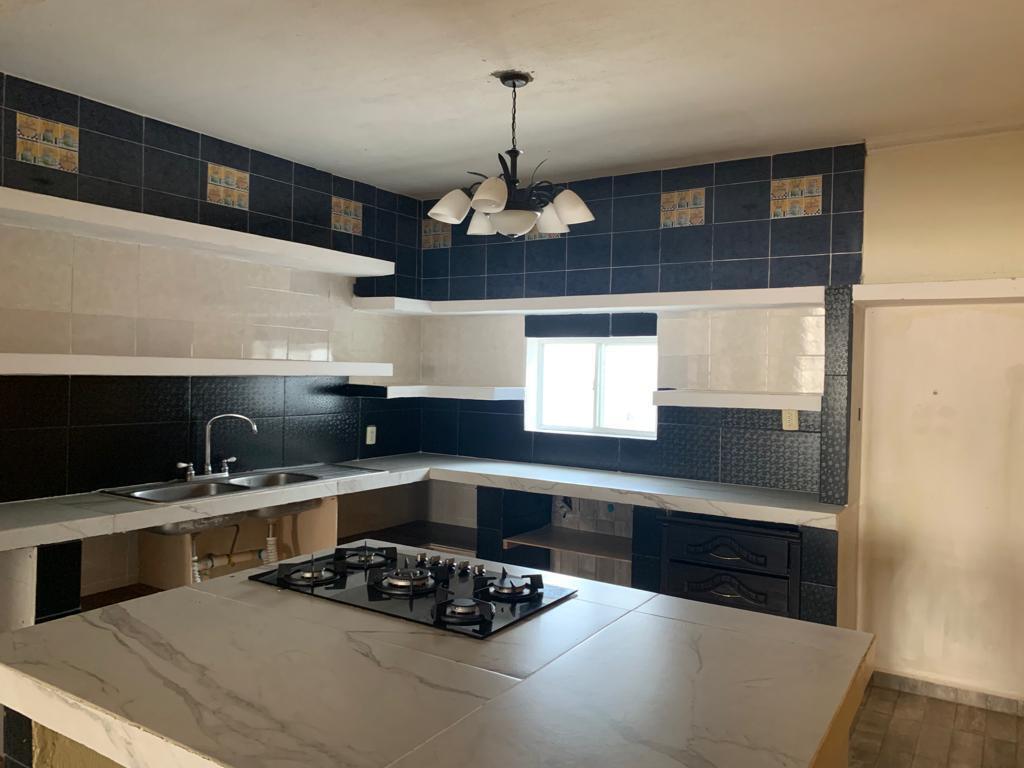 casa-en-venta-en-berriozbal10-34285