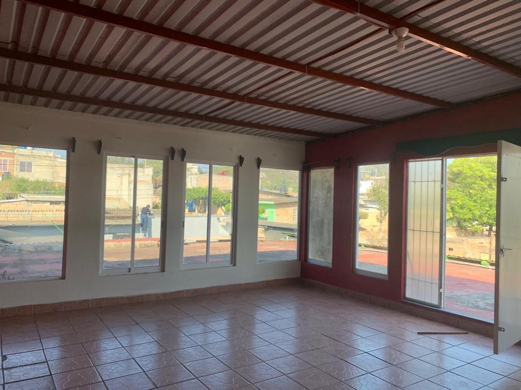 casa-en-venta-en-berriozbal12-34285