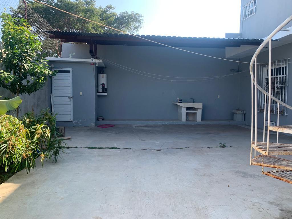 casa-en-venta-en-berriozbal15-34285