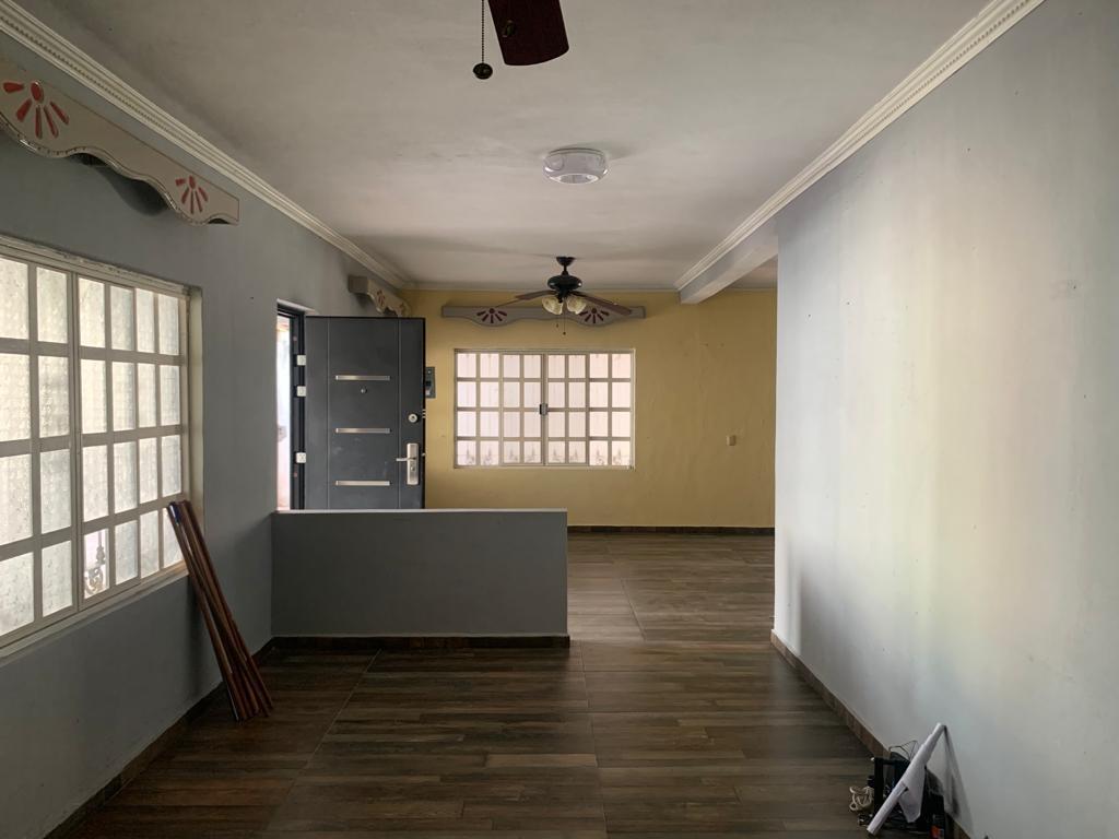 casa-en-venta-en-berriozbal16-34285