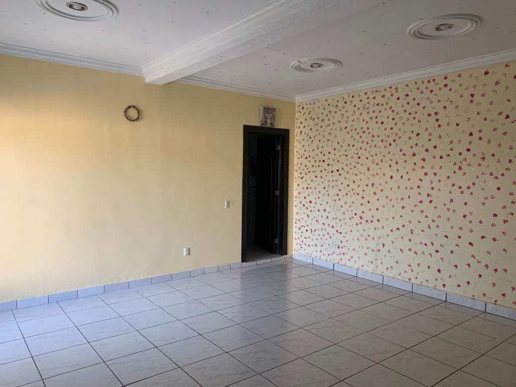 casa-en-venta-en-berriozbal17-34285