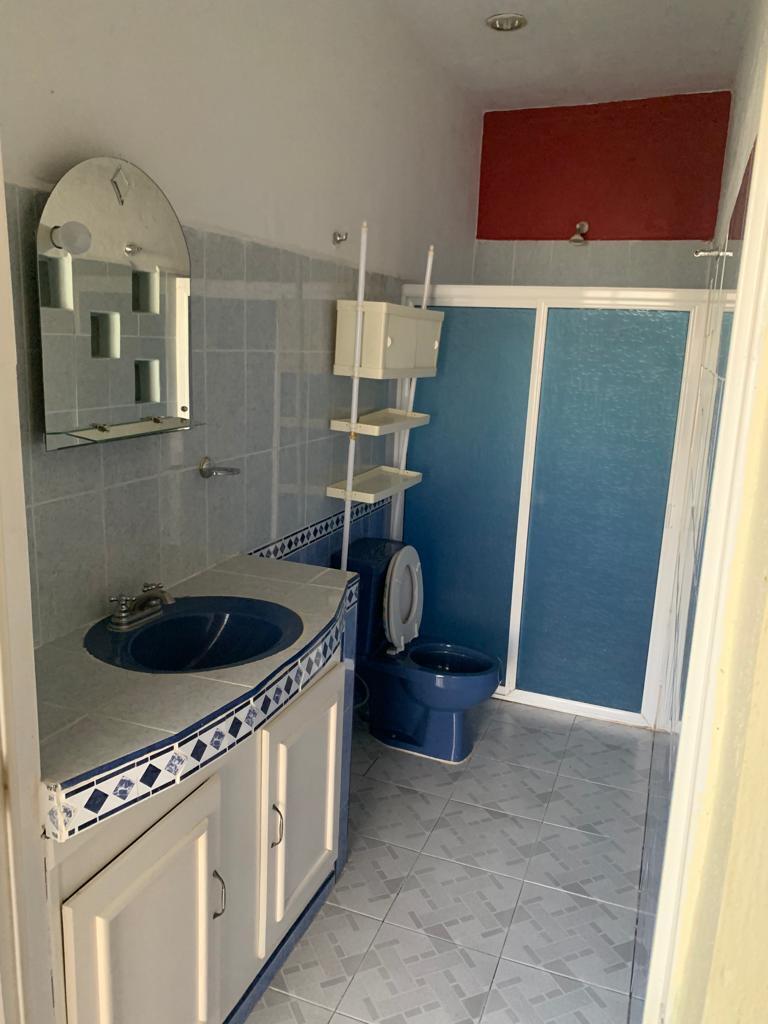 casa-en-venta-en-berriozbal19-34285