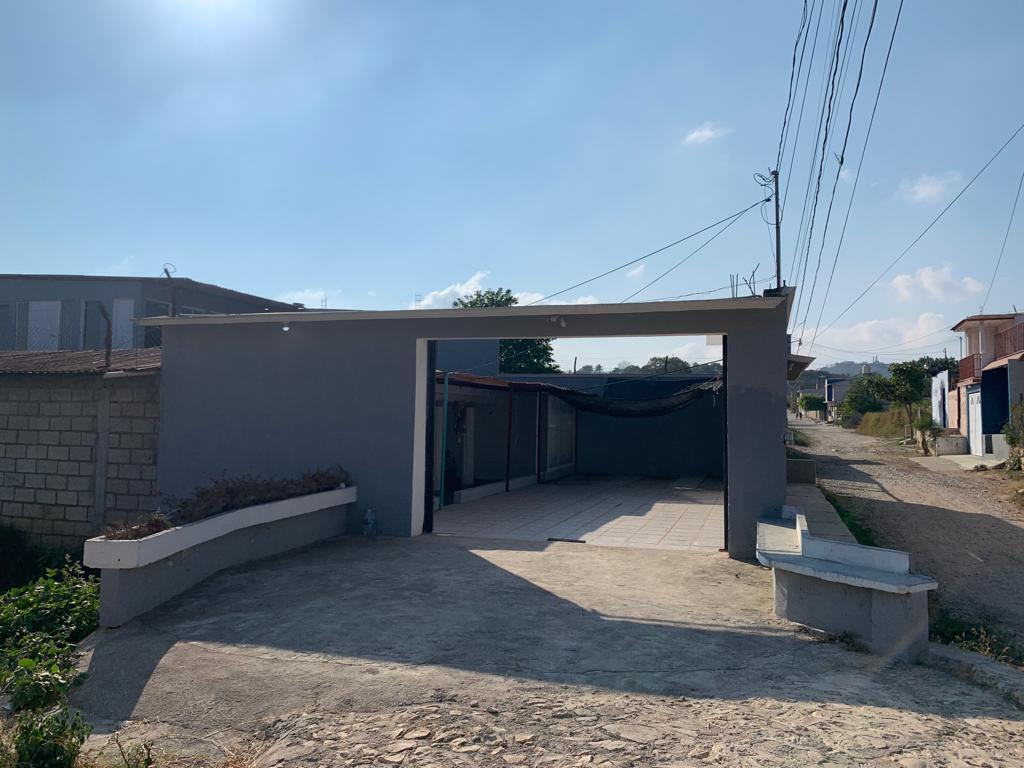 casa-en-venta-en-berriozbal2-34285