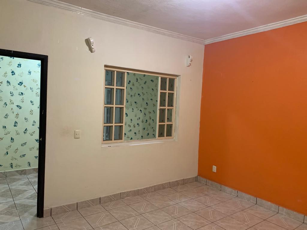 casa-en-venta-en-berriozbal20-34285