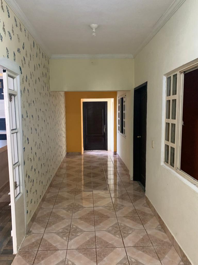 casa-en-venta-en-berriozbal21-34285