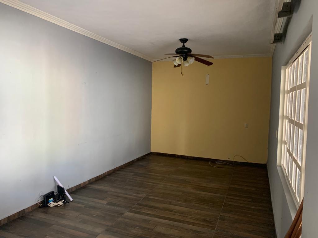 casa-en-venta-en-berriozbal22-34285