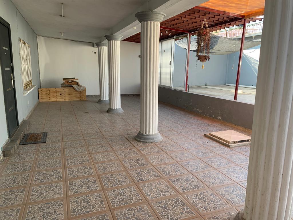 casa-en-venta-en-berriozbal23-34285