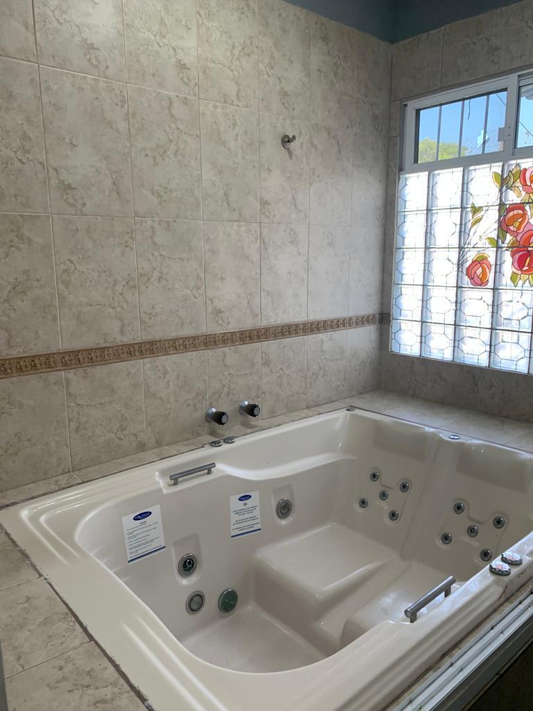 casa-en-venta-en-berriozbal26-34285