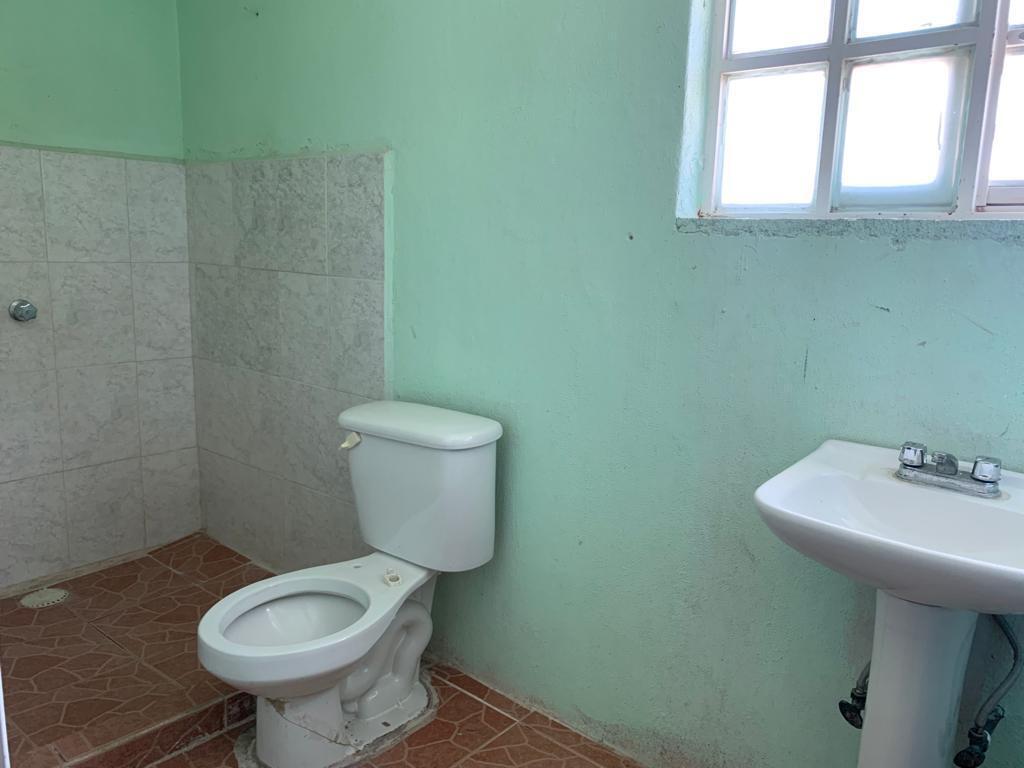 casa-en-venta-en-berriozbal27-34285