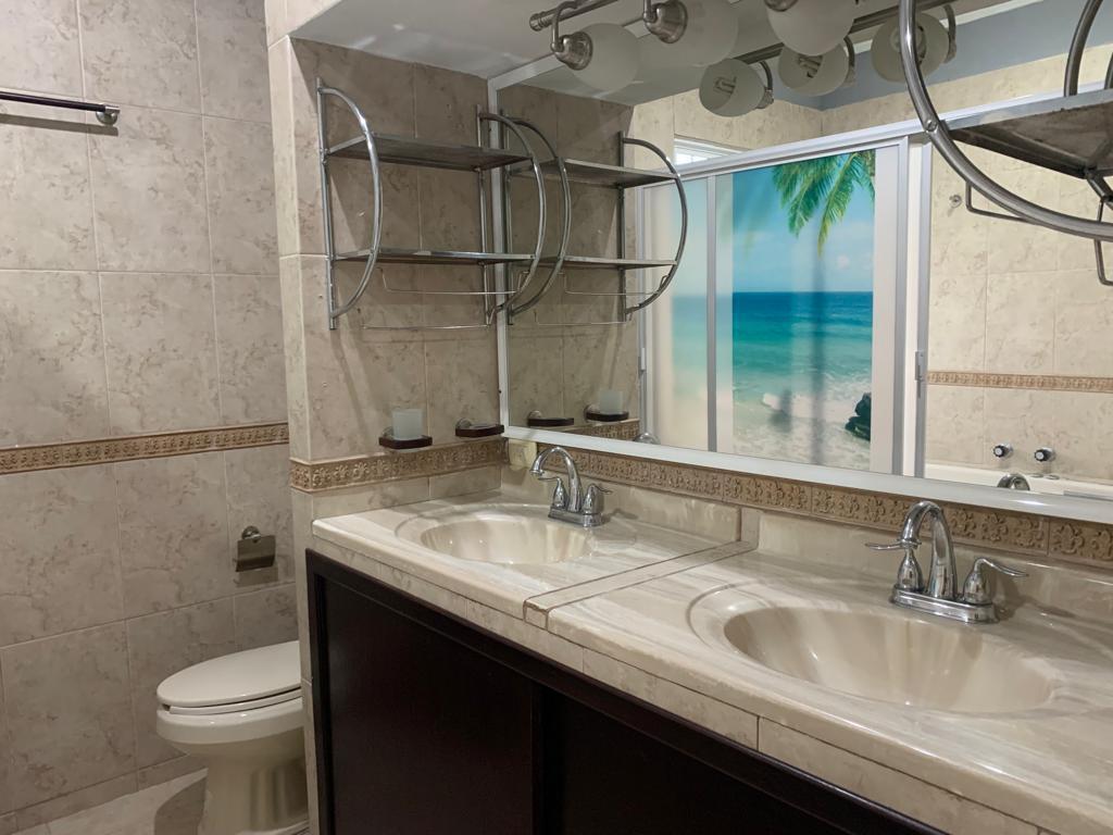 casa-en-venta-en-berriozbal28-34285