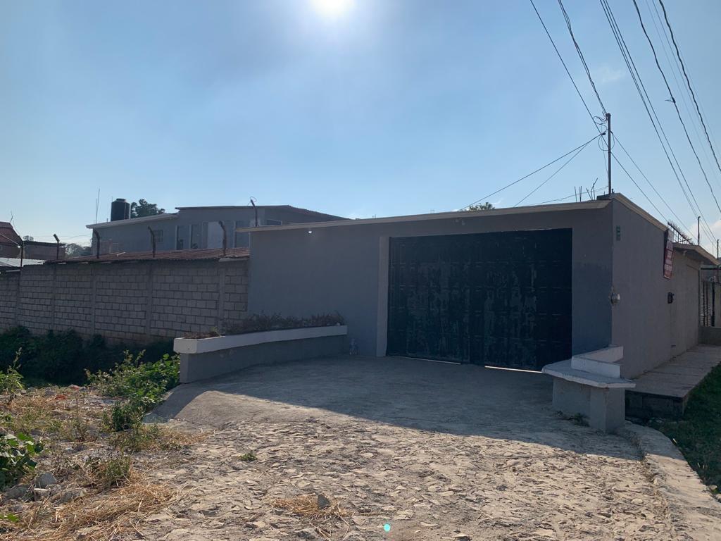 casa-en-venta-en-berriozbal3-34285