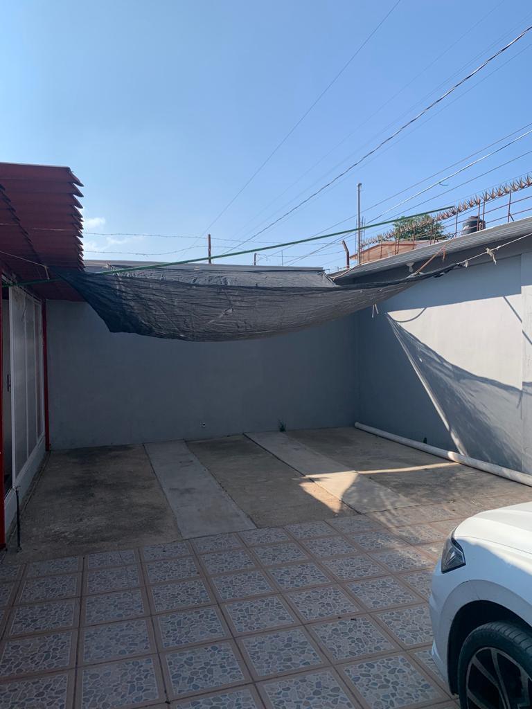 casa-en-venta-en-berriozbal4-34285