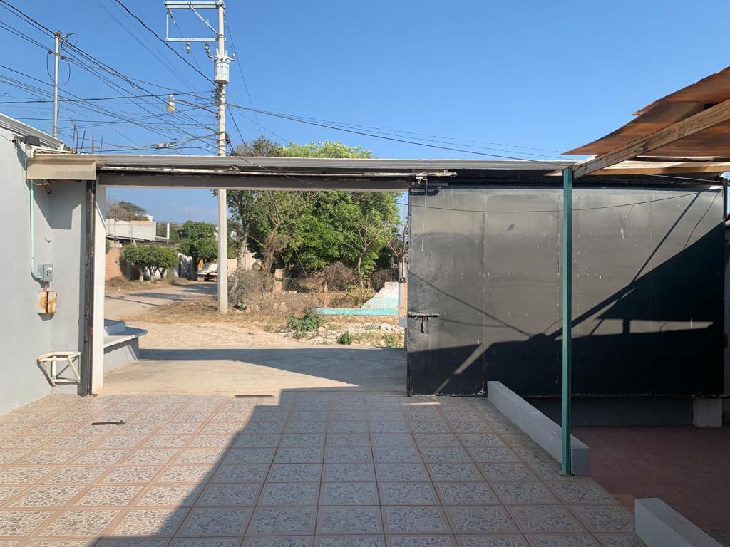 casa-en-venta-en-berriozbal5-34285