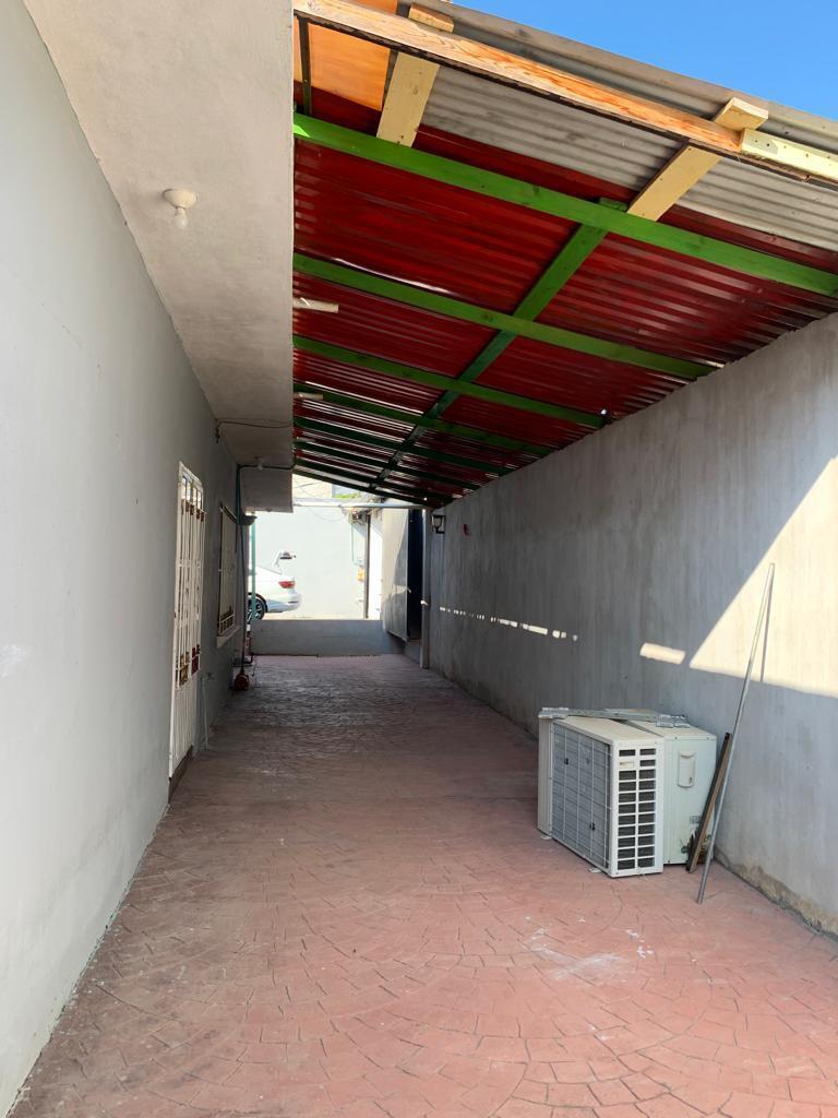 casa-en-venta-en-berriozbal6-34285