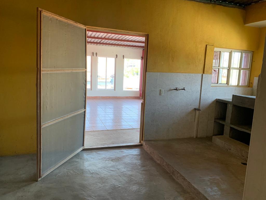 casa-en-venta-en-berriozbal7-34285