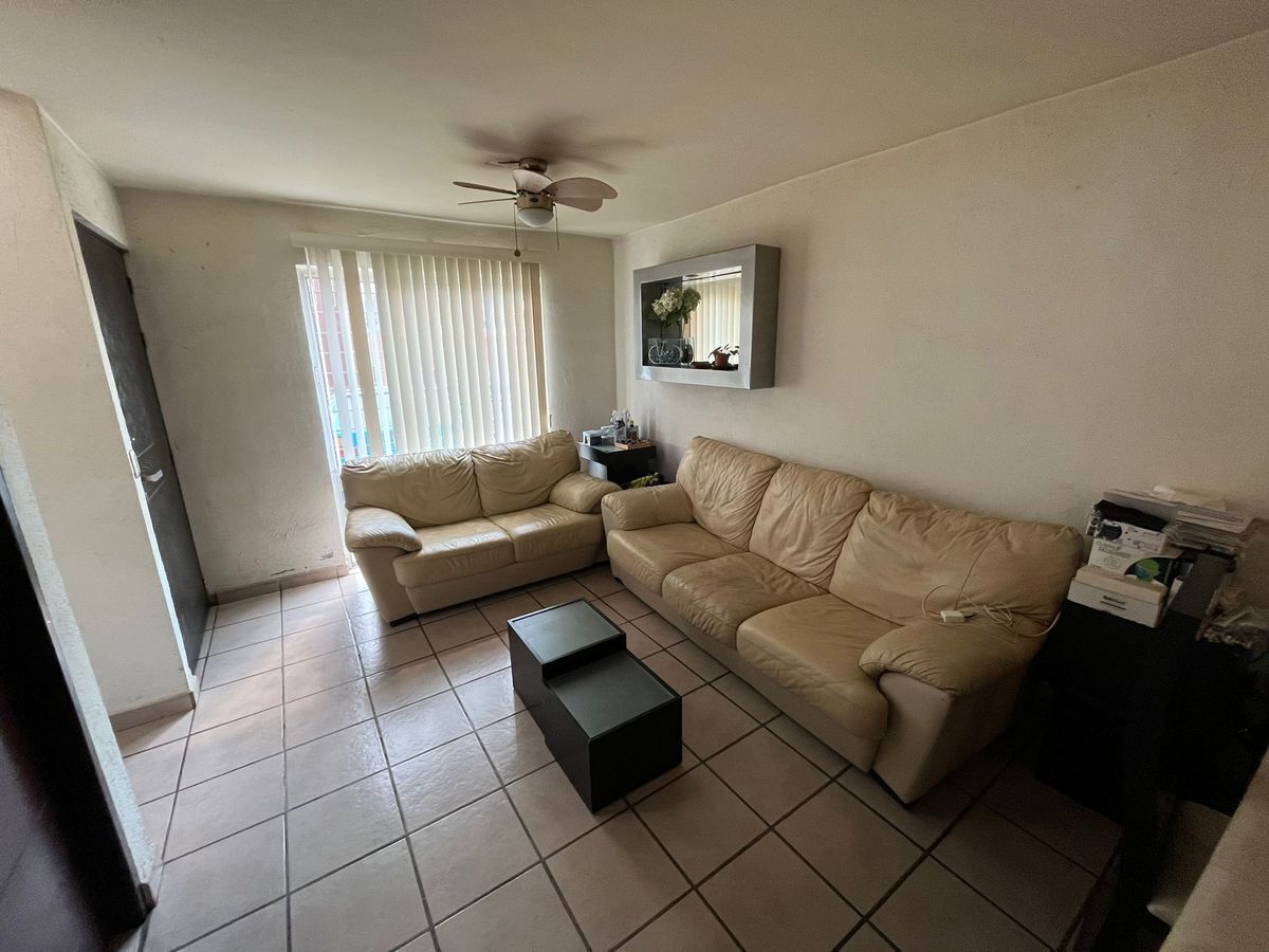 casa-en-venta-en-bonanza10-14362