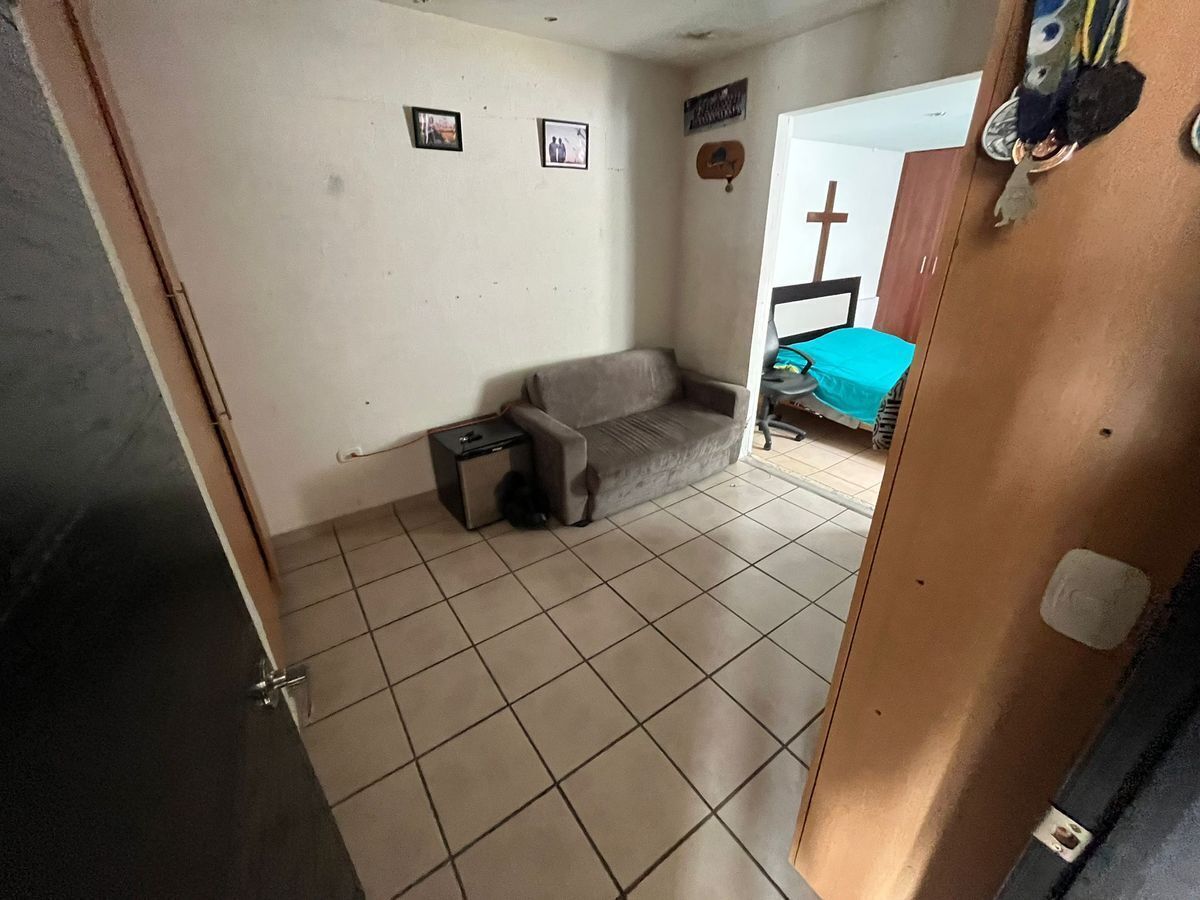 casa-en-venta-en-bonanza11-14362